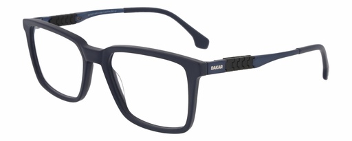 DAKAR RX* 71107 COL 645