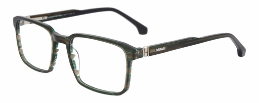 DAKAR RX* 71108 COL 535