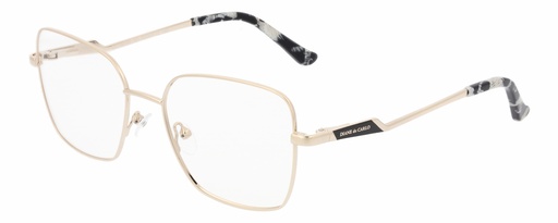 DIANE DE CARLO RX* 59368 COL 101