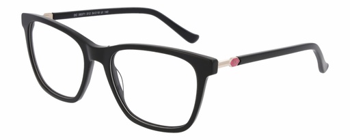 DIANE DE CARLO RX* 59371 COL 512