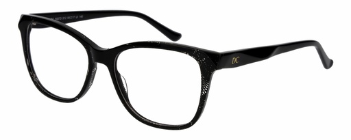 DIANE DE CARLO RX* 59373 COL 512