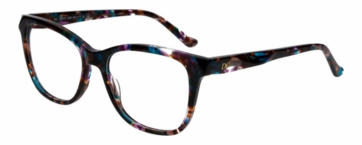 DIANE DE CARLO RX* 59373 COL 599