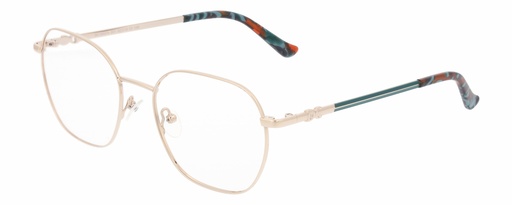 DIANE DE CARLO RX* 59374 COL 301