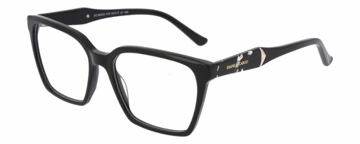 DIANE DE CARLO Icons RX* 86033 COL 512