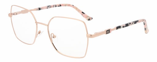 DIANE DE CARLO Icons RX* 86034 COL 100