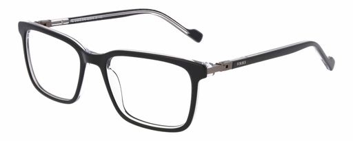 FORBES RX* 51318 COL 512