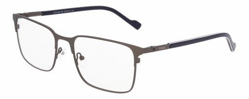 FORBES RX* 51320 COL 203