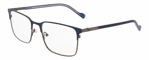 FORBES RX* 51320 COL 243