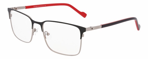 FORBES RX* 51320 COL 312