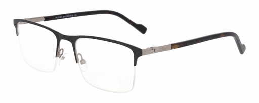 FORBES RX* 51321 COL 214