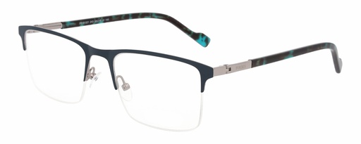 FORBES RX* 51321 COL 243