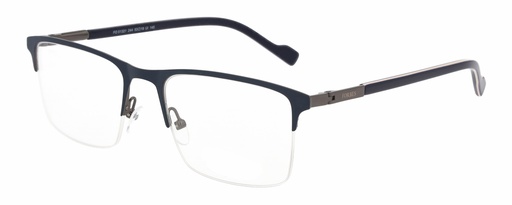 FORBES RX* 51321 COL 244