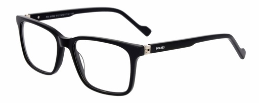 FORBES RX* 51322 COL 512