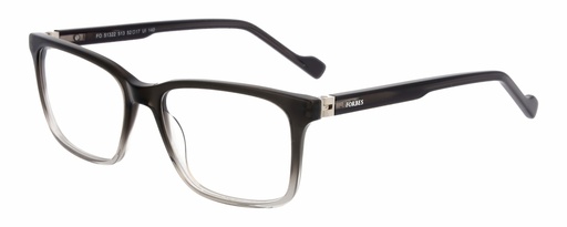 FORBES RX* 51322 COL 513