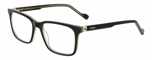 FORBES RX* 51322 COL 534