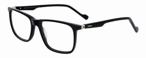 FORBES RX* 51323 COL 512