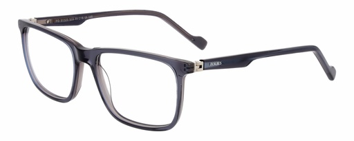 FORBES RX* 51323 COL 513