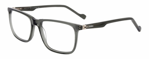 FORBES RX* 51323 COL 533