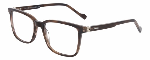 FORBES RX* 51325 COL 513