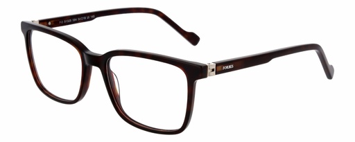 FORBES RX* 51325 COL 594