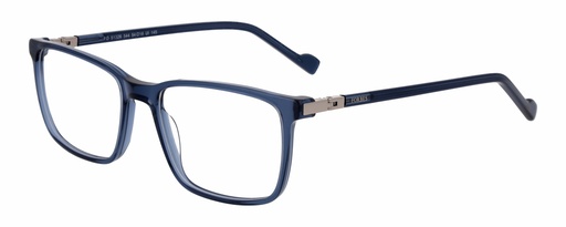 FORBES RX* 51326 COL 544