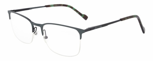 FORBES RX* 51327 COL 234