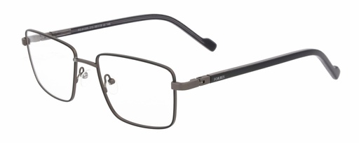 FORBES RX* 51330 COL 212