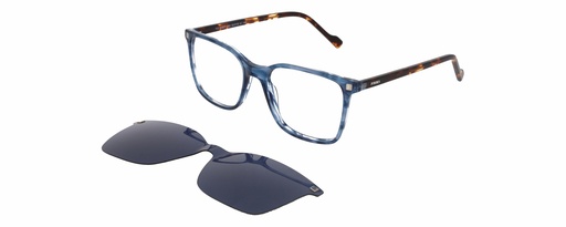 FORBES Clip On L* 51821 COL 545