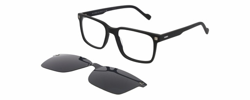 FORBES Clip On L* 51822 COL 612