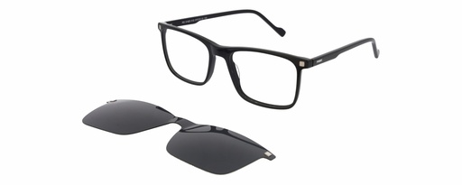 FORBES Clip On L* 51823 COL 512