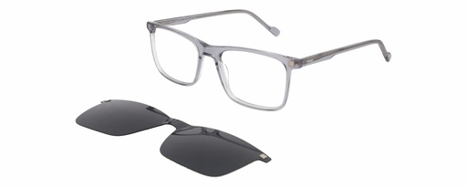 FORBES Clip On L* 51823 COL 515