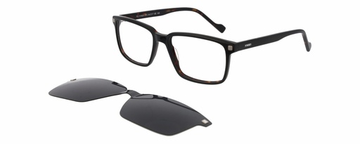 FORBES Clip On L* 51825 COL 512