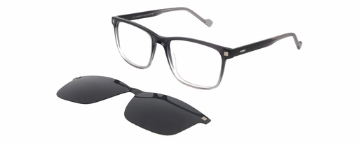 FORBES Clip On L* 51826 COL 514