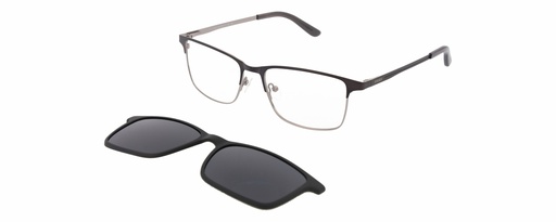 FORBES Clip On L* 51829 COL 203