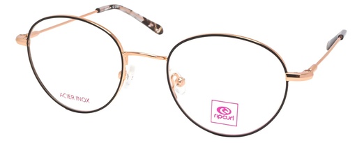 RIP CURL VISTA* FOM001 COL 07