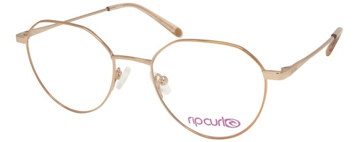 RIP CURL VISTA* FOM010 COL 02