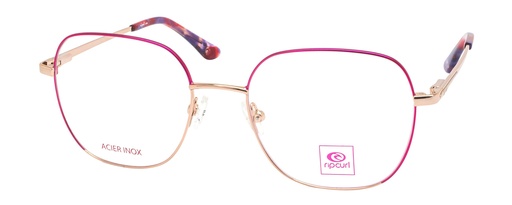 RIP CURL VISTA* FOM036 COL 04