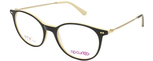 RIP CURL VISTA* FOU044 COL 03