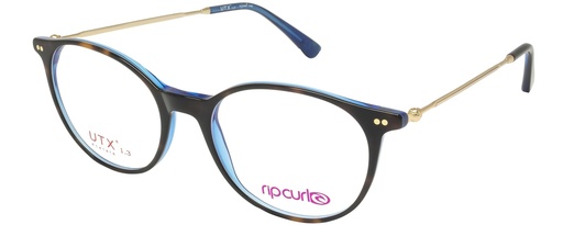 RIP CURL VISTA* FOU044 COL 04