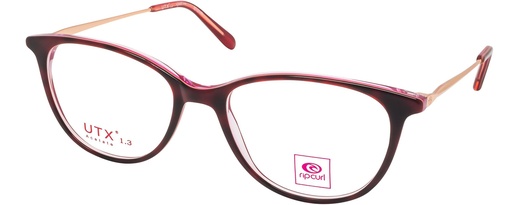 RIP CURL VISTA* FOU053 COL 02