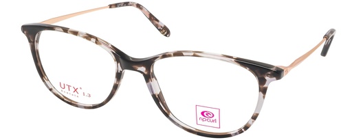 RIP CURL VISTA* FOU053 COL 04