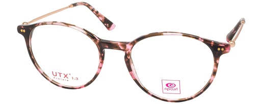 RIP CURL VISTA* FOU055 COL 01