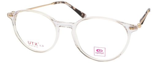 RIP CURL VISTA* FOU055 COL 02