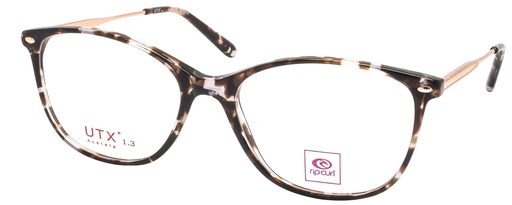 RIP CURL VISTA* FOU061 COL 02