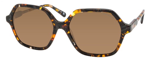 RIP CURL SUN FSA073 COL 03