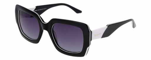 GUY LAROCHE SUN 36341 COL 512