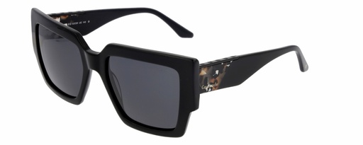 GUY LAROCHE SUN 36342 COL 512