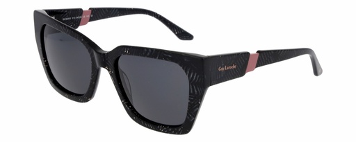 GUY LAROCHE SUN 36343 COL 513