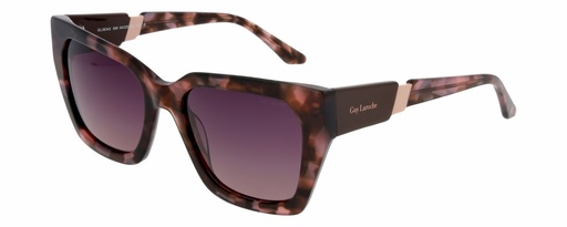 GUY LAROCHE SUN 36343 COL 599