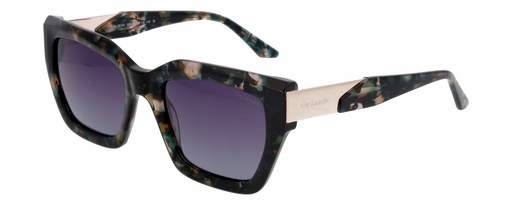 GUY LAROCHE SUN 36345 COL 599